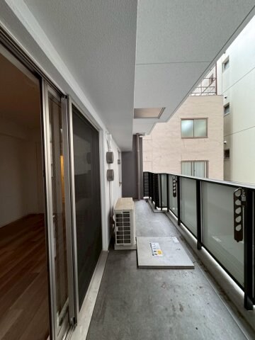 本町駅 徒歩5分 10階の物件内観写真