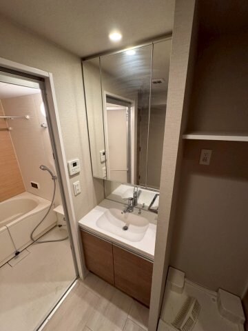 本町駅 徒歩5分 10階の物件内観写真