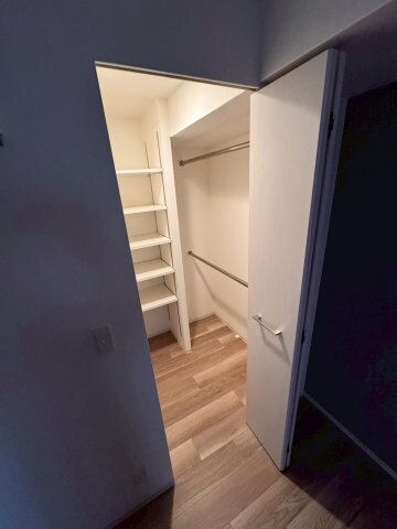 本町駅 徒歩5分 10階の物件内観写真