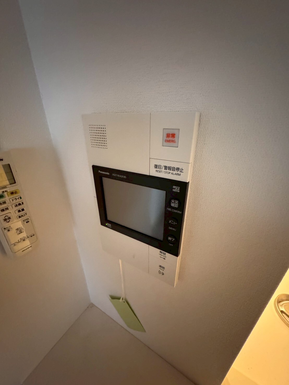 本町駅 徒歩5分 10階の物件内観写真