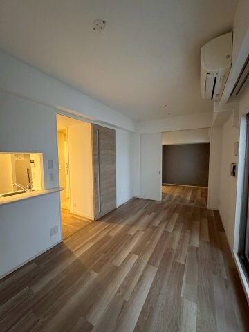 本町駅 徒歩5分 10階の物件内観写真