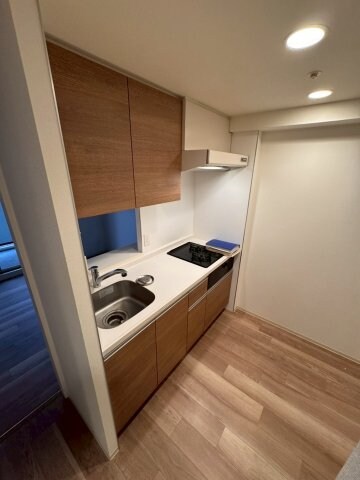 本町駅 徒歩5分 10階の物件内観写真