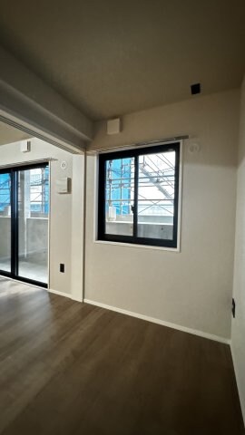 RAY GRAYD shinonomeの物件内観写真