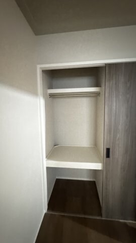 RAY GRAYD shinonomeの物件内観写真