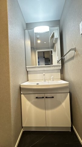 RAY GRAYD shinonomeの物件内観写真