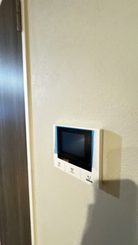 RAY GRAYD shinonomeの物件内観写真