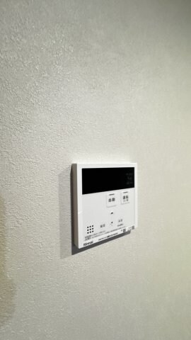 RAY GRAYD shinonomeの物件内観写真