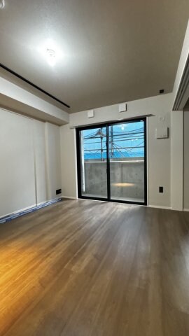 RAY GRAYD shinonomeの物件内観写真