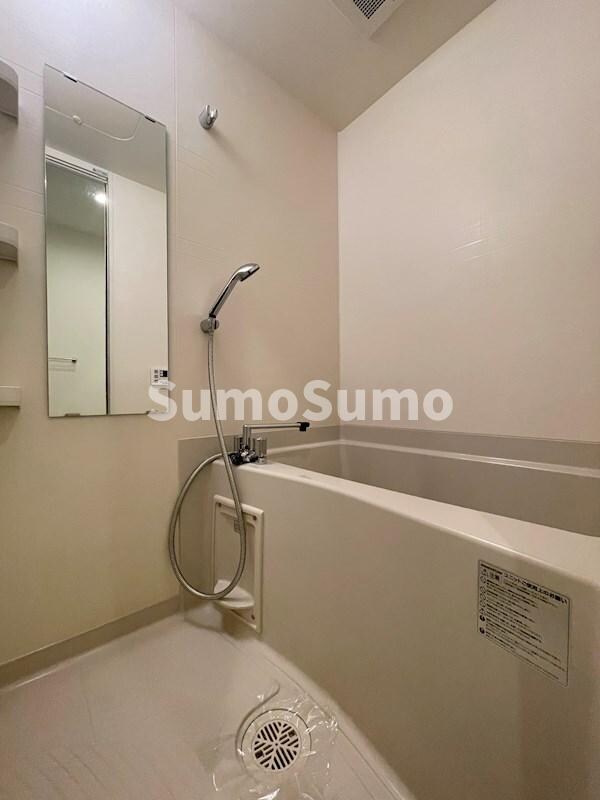 高宮駅 徒歩5分 4階の物件内観写真