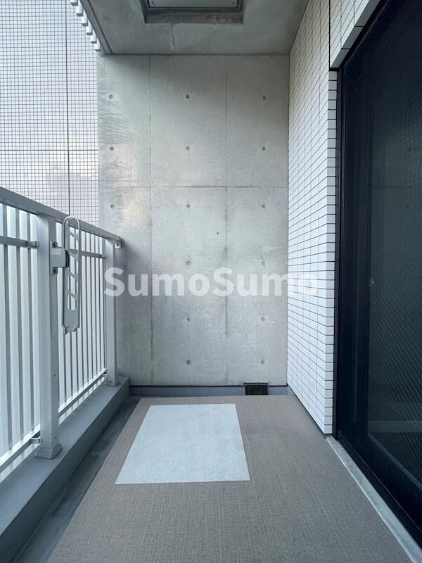 高宮駅 徒歩5分 4階の物件内観写真