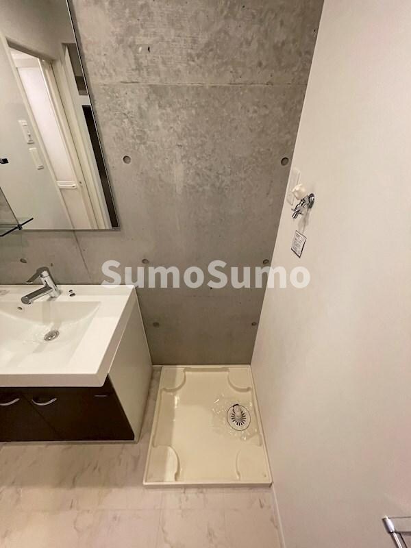 高宮駅 徒歩5分 4階の物件内観写真