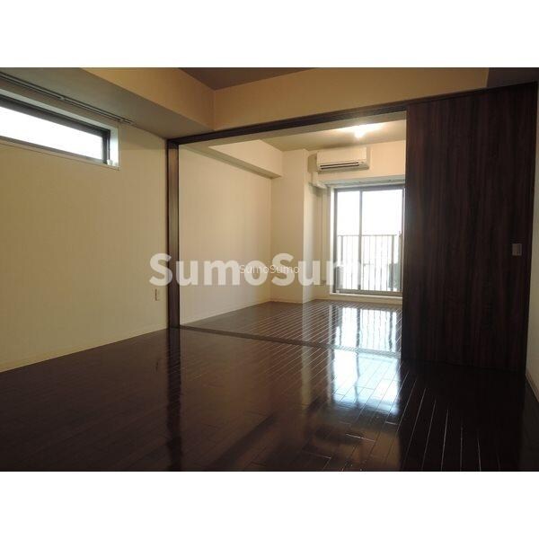 堺筋本町駅 徒歩5分 12階の物件内観写真