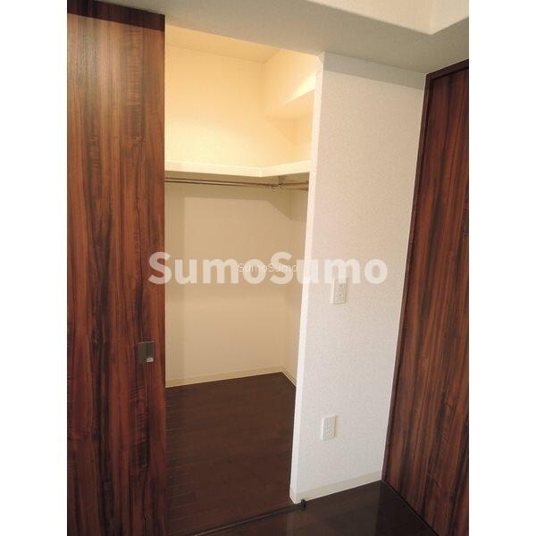 堺筋本町駅 徒歩5分 12階の物件内観写真