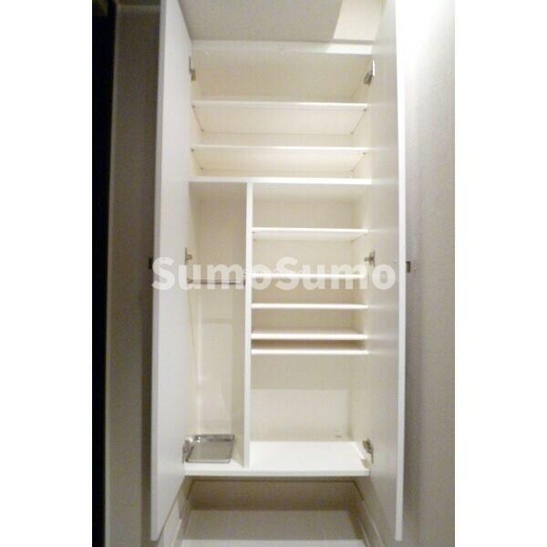 堺筋本町駅 徒歩5分 12階の物件内観写真