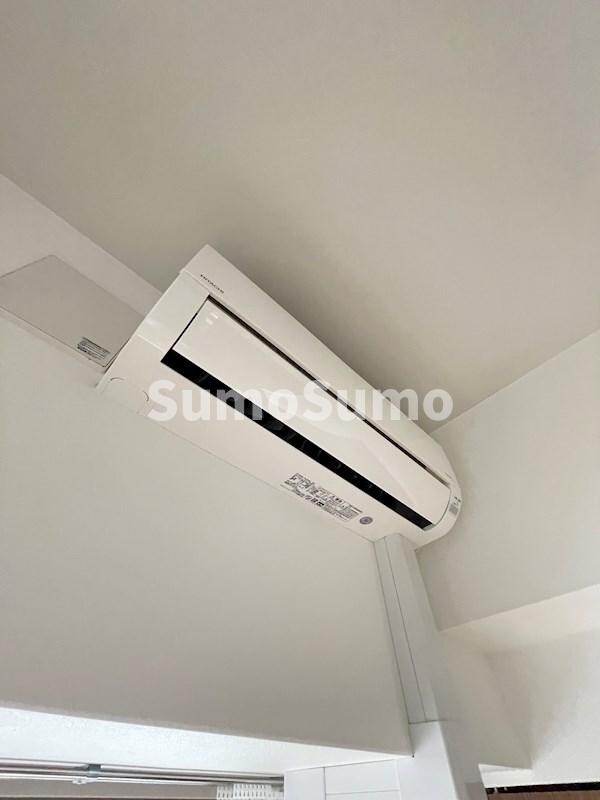 薬院大通駅 徒歩5分 6階の物件内観写真