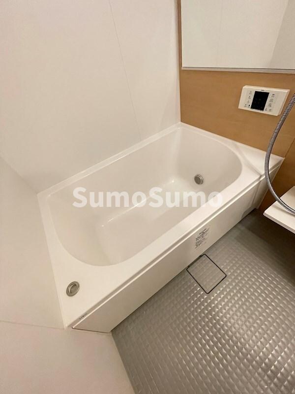 薬院大通駅 徒歩5分 6階の物件内観写真