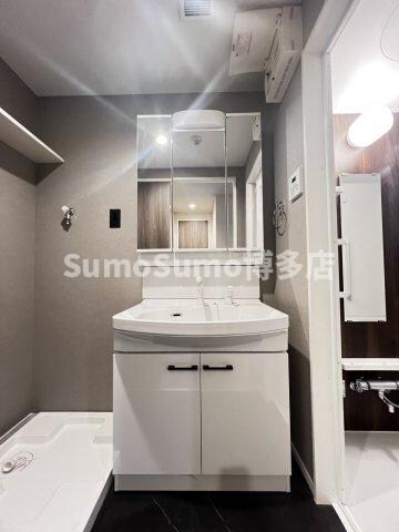 RAY GRAYD shinonomeの物件内観写真