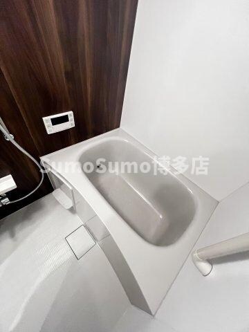 RAY GRAYD shinonomeの物件内観写真