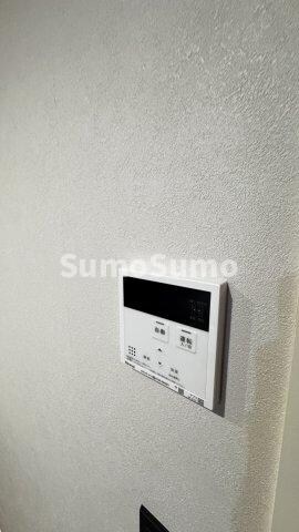 RAY GRAYD shinonomeの物件内観写真