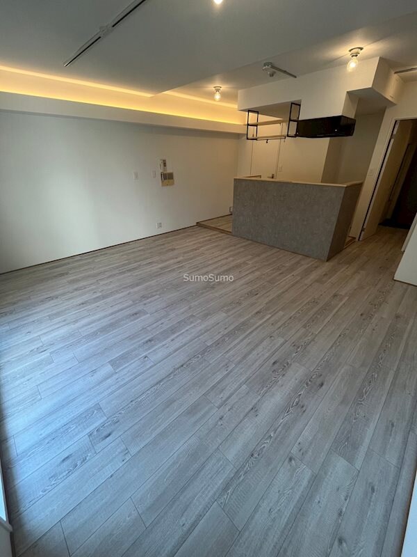 肥後橋駅 徒歩7分 5階の物件内観写真