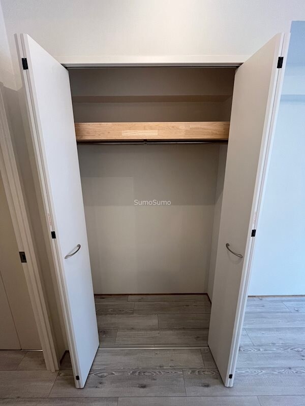 肥後橋駅 徒歩7分 5階の物件内観写真