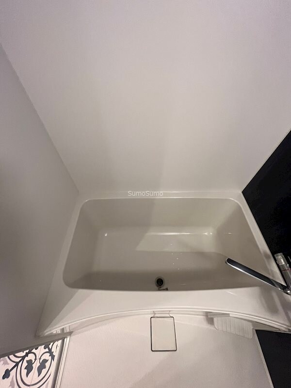 肥後橋駅 徒歩7分 5階の物件内観写真