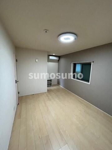 大物駅 徒歩3分 3階の物件内観写真