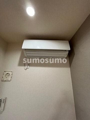 大物駅 徒歩3分 3階の物件内観写真