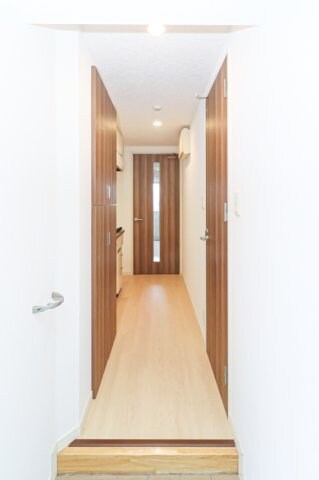 馬出九大病院前駅 徒歩3分 5階の物件内観写真