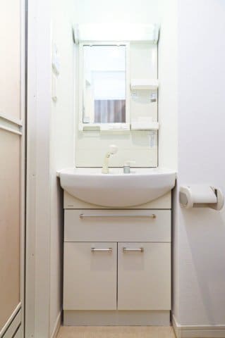 馬出九大病院前駅 徒歩3分 5階の物件内観写真