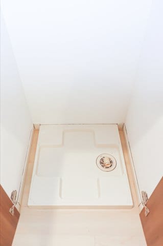 馬出九大病院前駅 徒歩3分 5階の物件内観写真