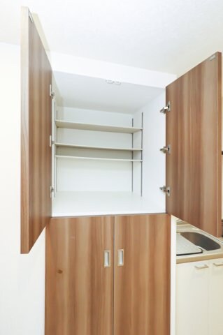 馬出九大病院前駅 徒歩3分 5階の物件内観写真