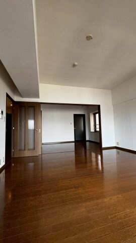 イーストコート箱崎の物件内観写真