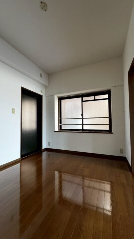 イーストコート箱崎の物件内観写真