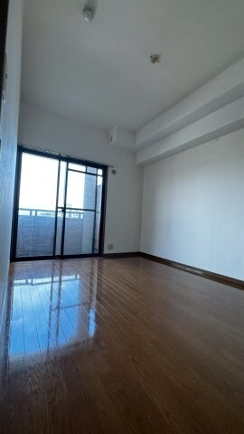 イーストコート箱崎の物件内観写真