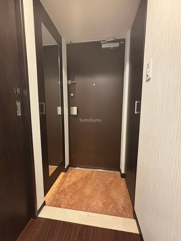 堺筋本町駅 徒歩5分 8階の物件内観写真