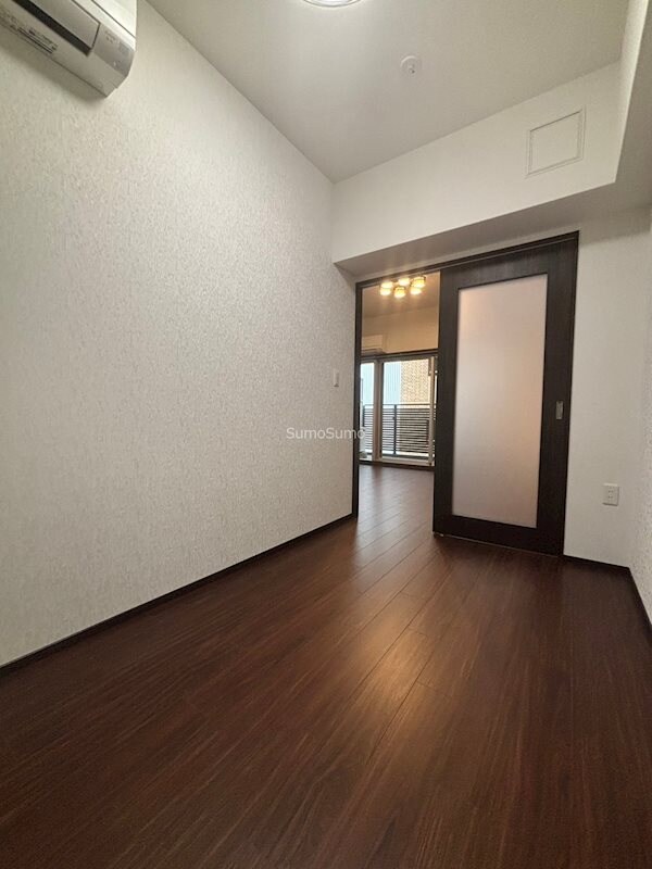 堺筋本町駅 徒歩5分 8階の物件内観写真