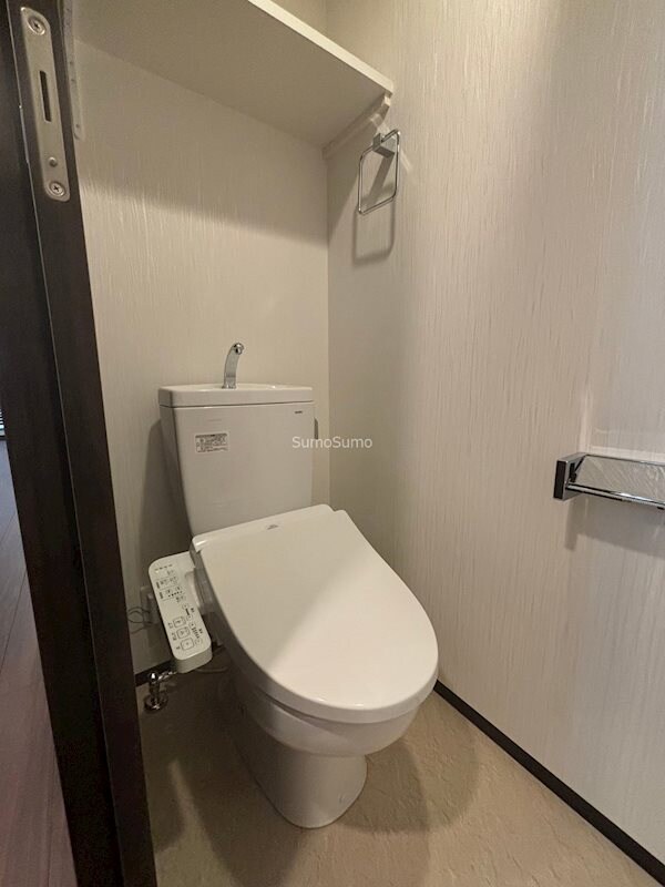 堺筋本町駅 徒歩5分 8階の物件内観写真