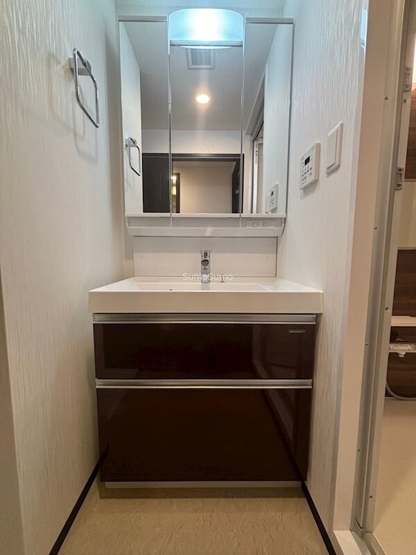 堺筋本町駅 徒歩5分 8階の物件内観写真