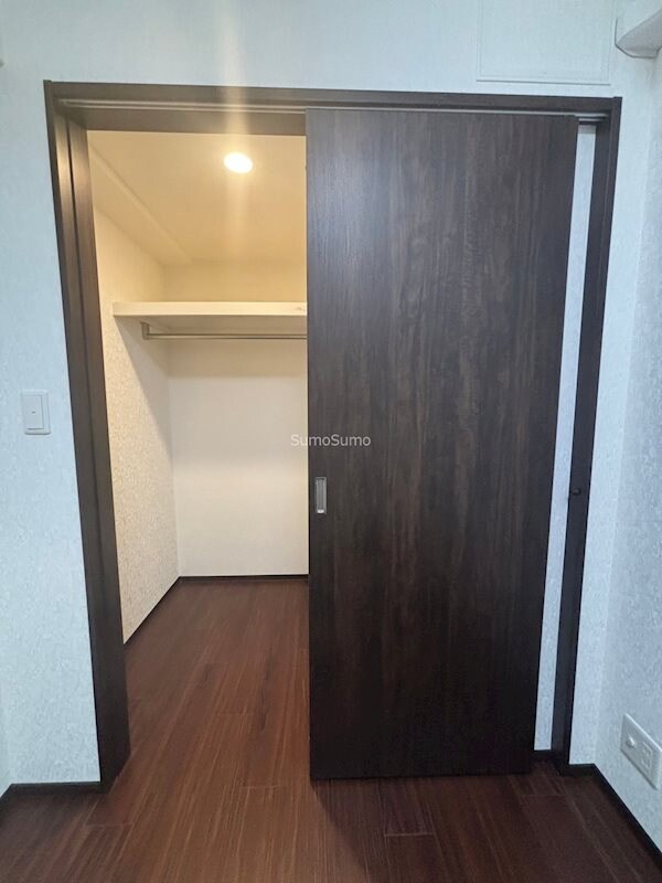 堺筋本町駅 徒歩5分 8階の物件内観写真