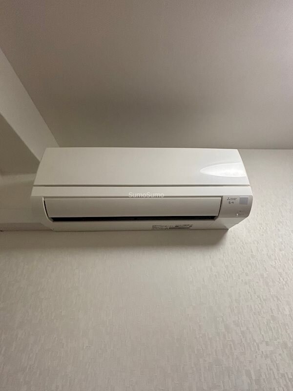 堺筋本町駅 徒歩5分 8階の物件内観写真