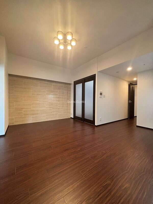 堺筋本町駅 徒歩5分 8階の物件内観写真