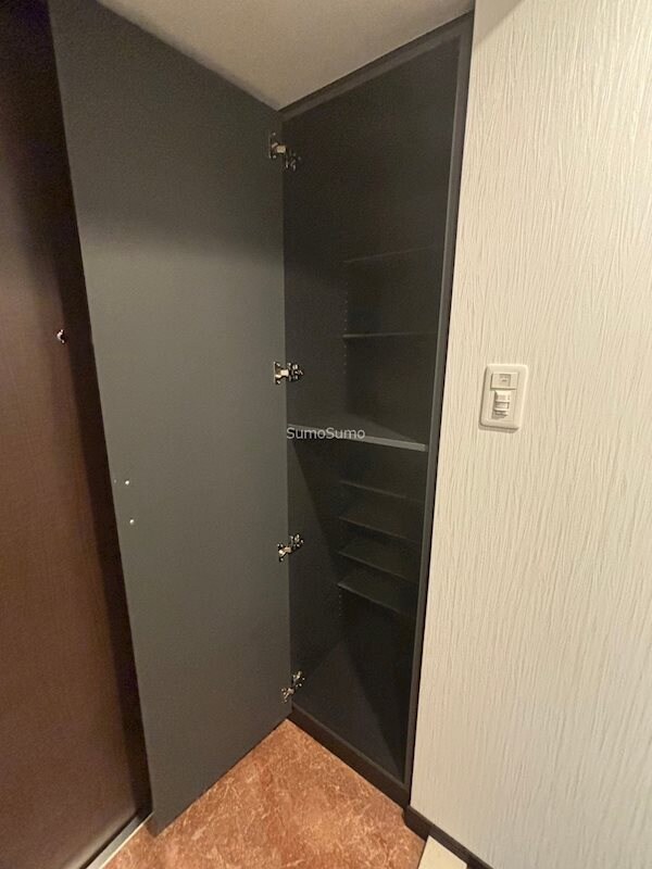 堺筋本町駅 徒歩5分 8階の物件内観写真