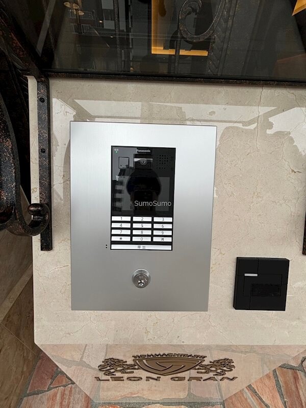 堺筋本町駅 徒歩5分 8階の物件内観写真