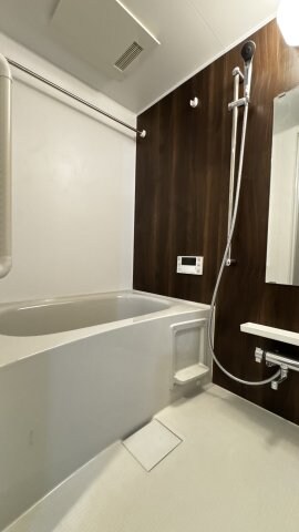 RAY GRAYD shinonomeの物件内観写真