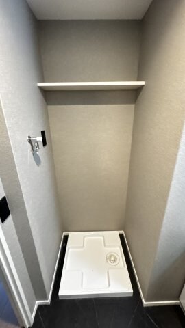 RAY GRAYD shinonomeの物件内観写真