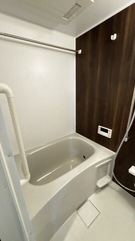 RAY GRAYD shinonomeの物件内観写真