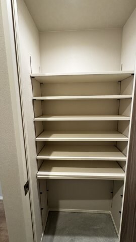 RAY GRAYD shinonomeの物件内観写真