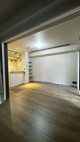 RAY GRAYD shinonomeの物件内観写真