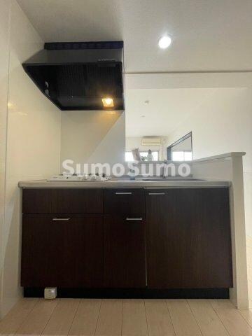 M.Rレジデンス博多の物件内観写真